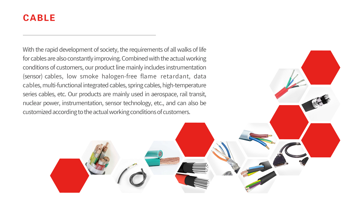 电缆-英.jpg