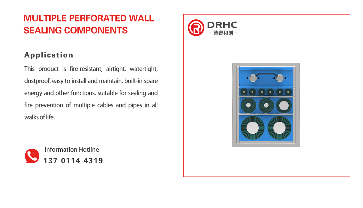 多根多孔穿墙密封组件-英.jpg