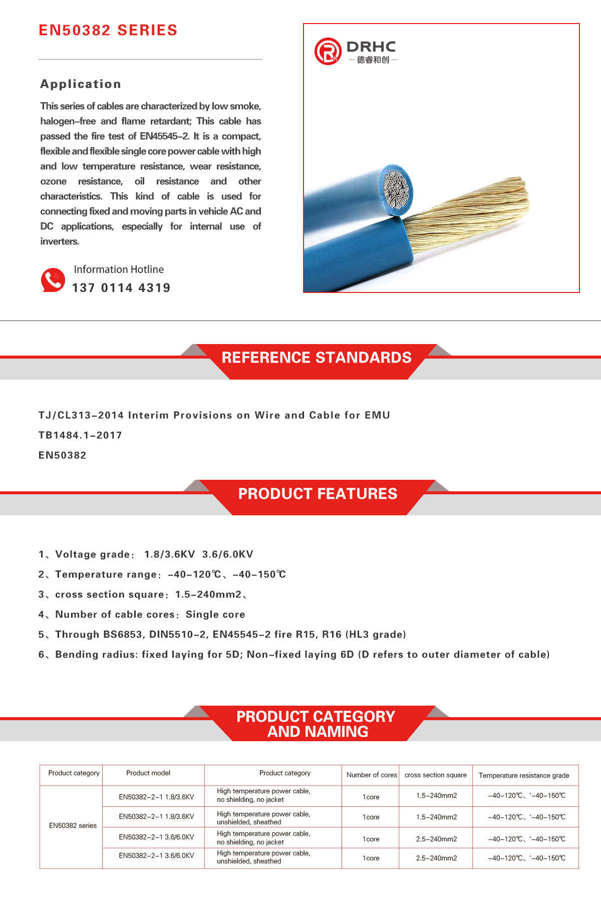 EN50382系列-英-.jpg