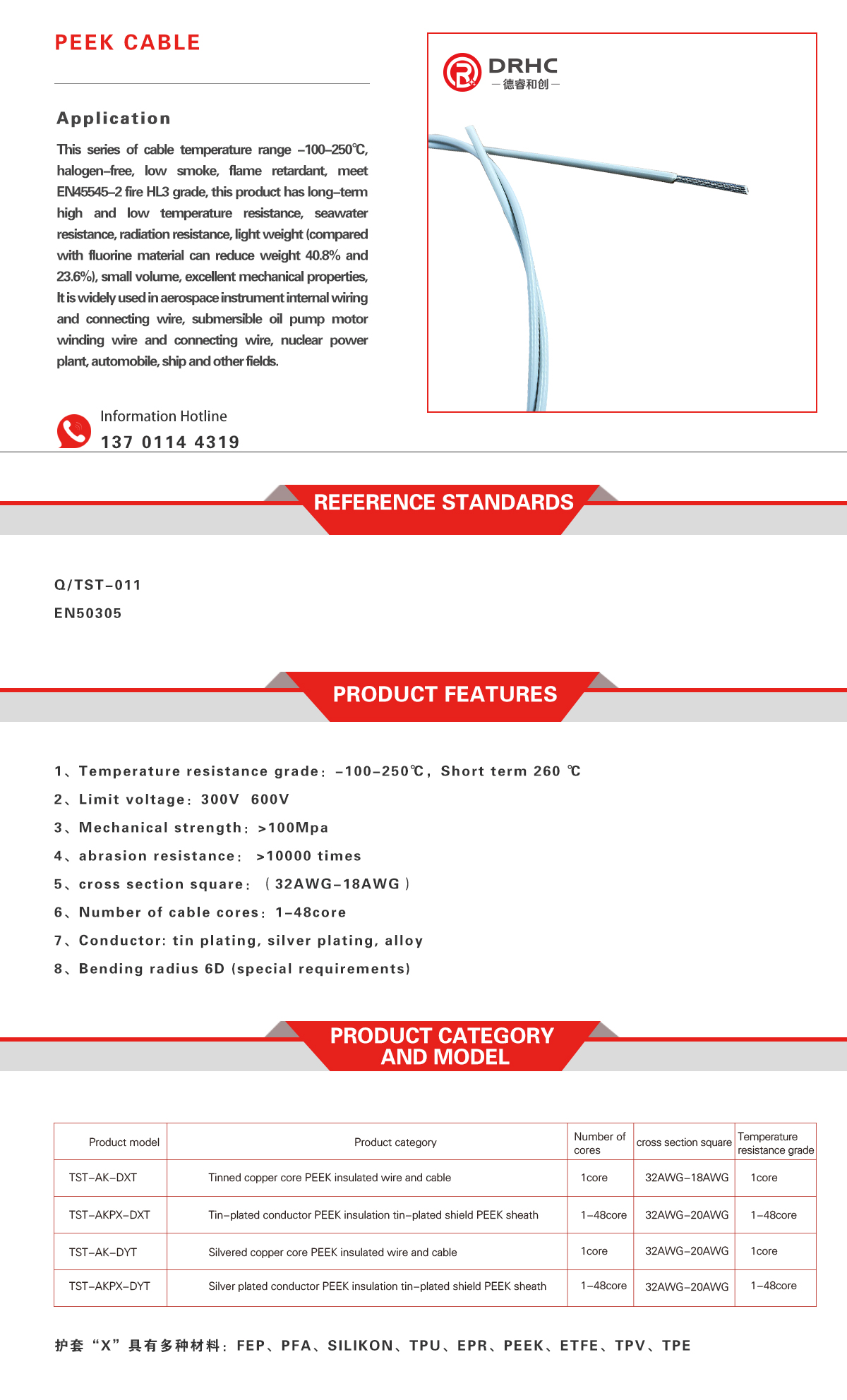PEEK电缆-英-.jpg